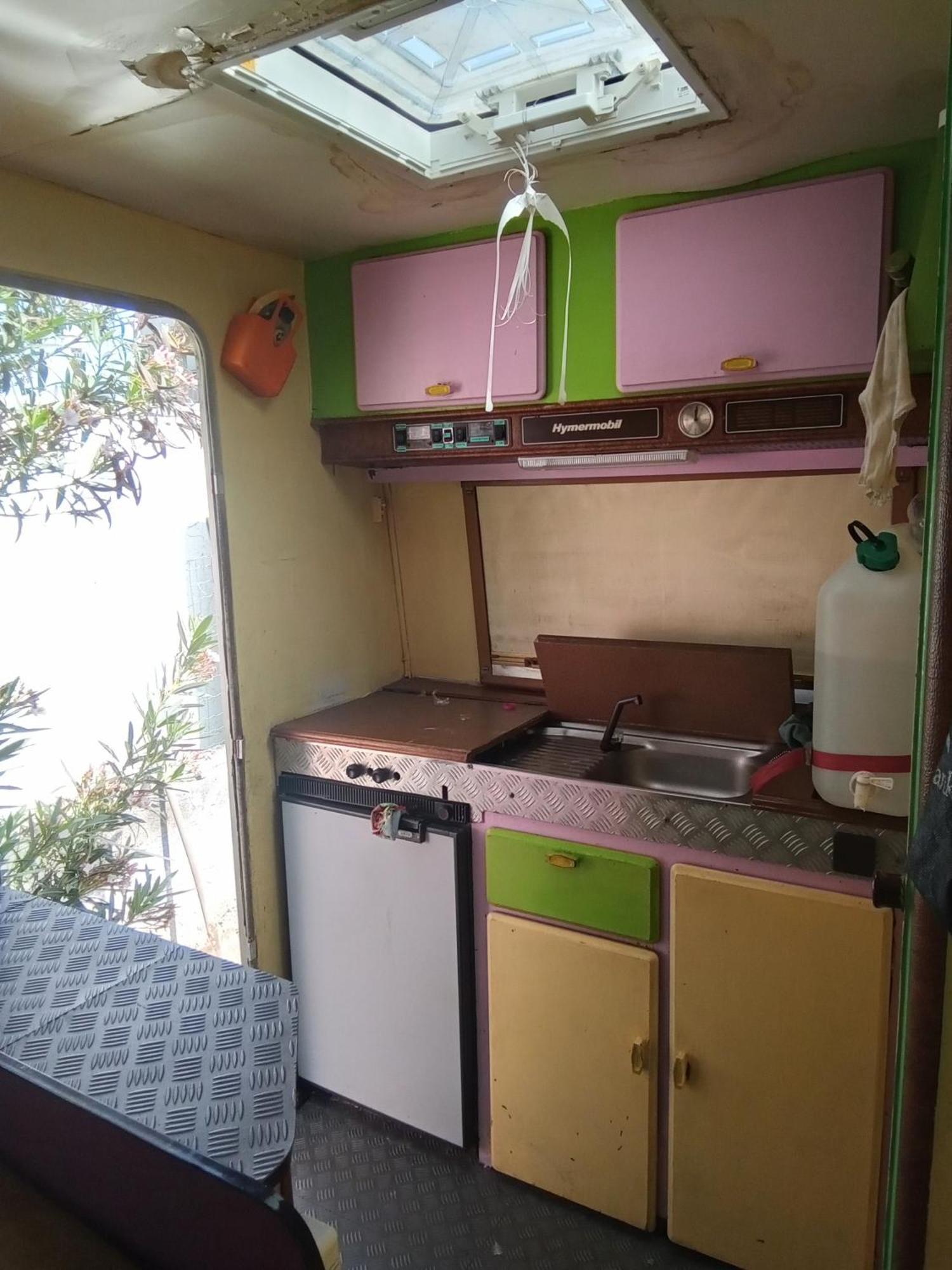 La Casetta Colorata Hotell Catania Eksteriør bilde